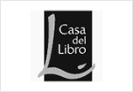 Front-End & Ecommerce for Casa del Libro