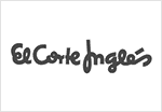 Front-End & Ecommerce for El Corte Ingl&eacute;s