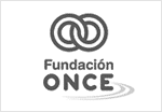 Best UX Award by Fundaci&oacute;n ONCE