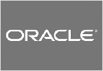 B2B Master by Oracle