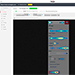 User Experience: Web development, analysis and reporting of the front-end, 2020