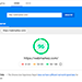 SEO: Web Development & Page Speed, 2020