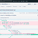 Web Development: MySQL database, 2016