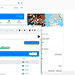 Creation and management of accounts on Directories and Google My Businessfor Local SEO, 2018