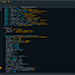 Web Development with Angular CLI IDE, 2018