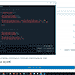 Web Development: MySQL database, 2016