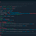 Web Development: How to show a previsualization of the total of products selected by the user in browser with JQUERY, 2018