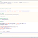Web Development: PHP, HTML & JAVASCRIPT, 2016