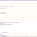 Web Development: PHP, HTML & JAVASCRIPT, 2016