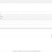 Search Engine Optimization, Architecture & Management of Sitemaps, 2017