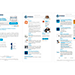Copywriting, Design and Email Marketing for Quiterian Analytics, 2011