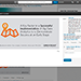 Copywriting, Design & Social Media Marketing for Opentext Analytics, 2016
