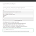 Web Analytics: Quality of the leads using Google Analytics API, 2015
