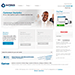 Web Development & Design for Email Marketing, 2012