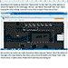 Analysis of the user experience with CLicktale, 2015