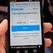Web Applications & User Experience in Barcelona, 2018