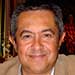 Luis Abril